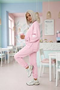 komplet maselkowypastelowy rozowy (5).png