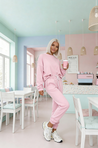 komplet maselkowypastelowy rozowy (9).png