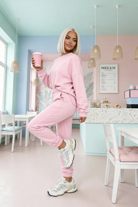 komplet maselkowypastelowy rozowy (10).png