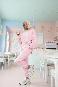 komplet maselkowypastelowy rozowy (13).png