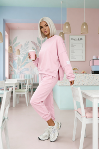 komplet maselkowypastelowy rozowy (4).png