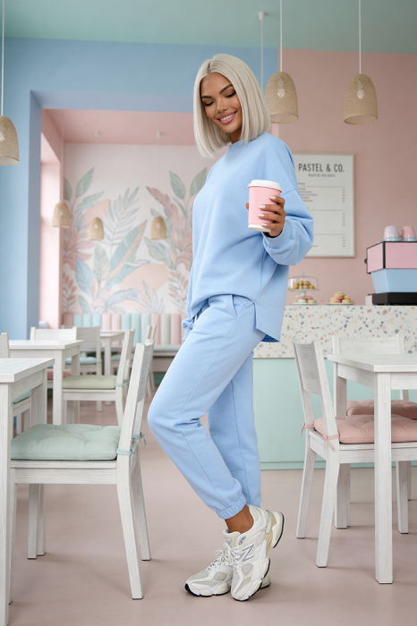 komplet maselkowybaby blue (7).png