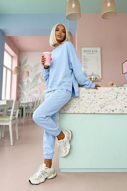 komplet maselkowybaby blue (10).png