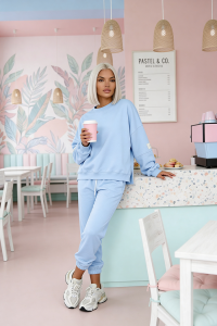 komplet maselkowybaby blue (11).png