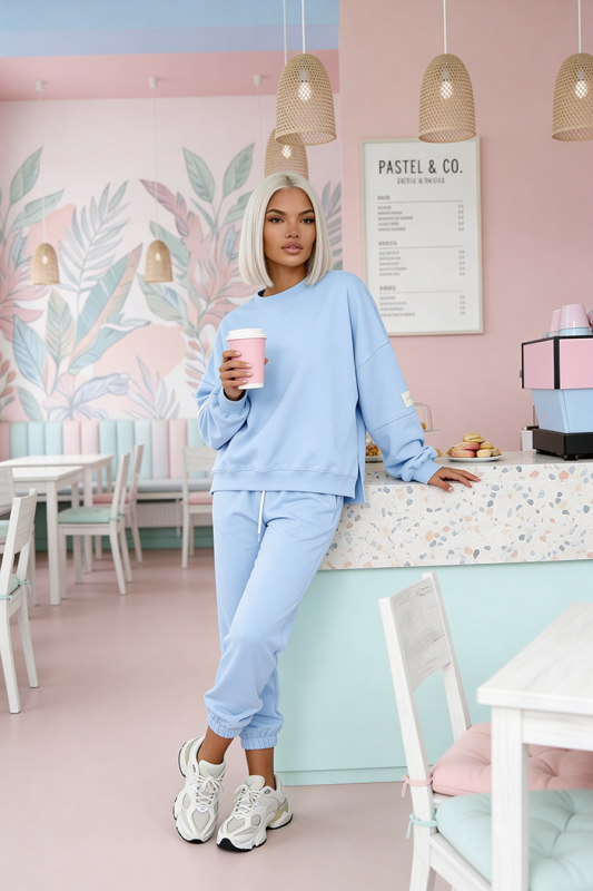 komplet maselkowybaby blue (11).png