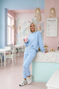 komplet maselkowybaby blue (1).png