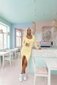 sukienka maselko pastelowy zolty (7).png