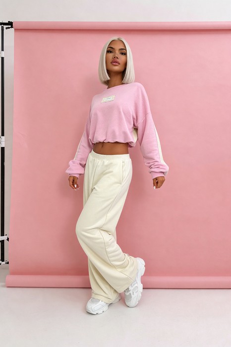 komplet dresowy kokos (1).jpeg