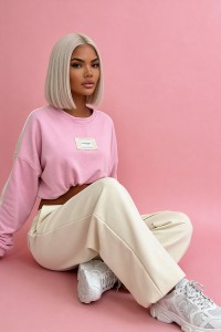 komplet dresowy kokos (3).jpeg