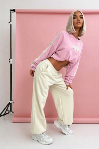 komplet dresowy kokos (7).jpeg