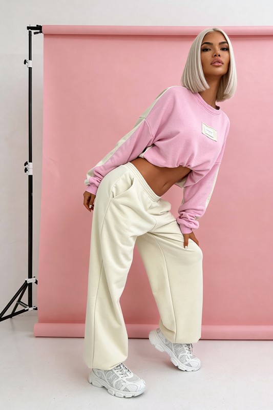 komplet dresowy kokos (7).jpeg