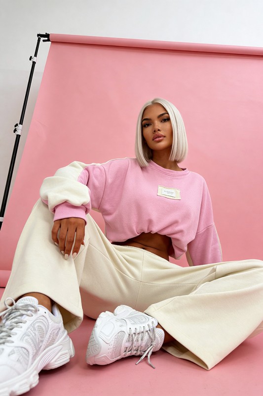 komplet dresowy kokos (9).jpeg