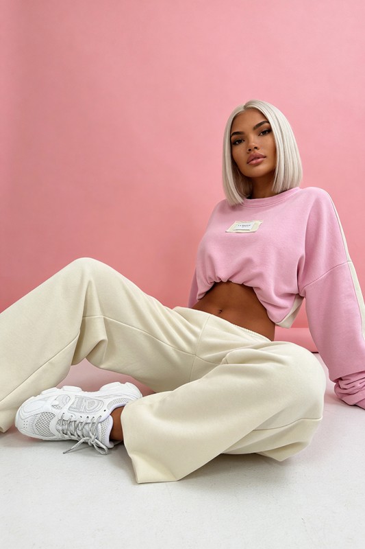 komplet dresowy kokos (10).jpeg