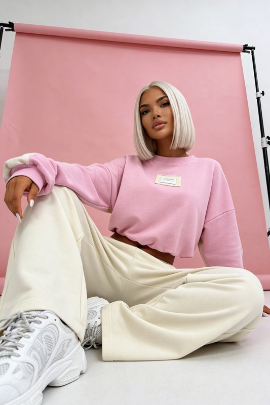 komplet dresowy kokos (11).jpeg