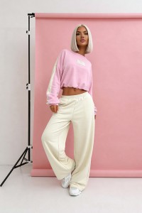 komplet dresowy kokos (12).jpeg