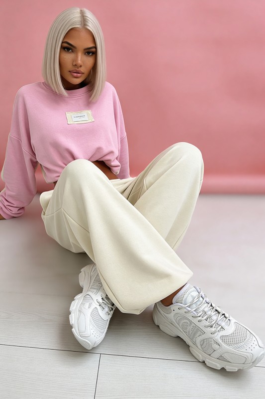 komplet dresowy kokos (13).jpeg