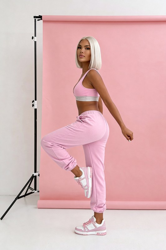 komplet dresowy puder (2).jpeg