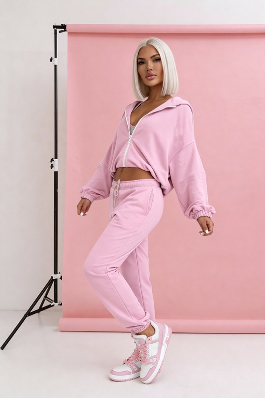 komplet dresowy puder (3).jpeg