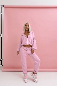 komplet dresowy puder (4).jpeg