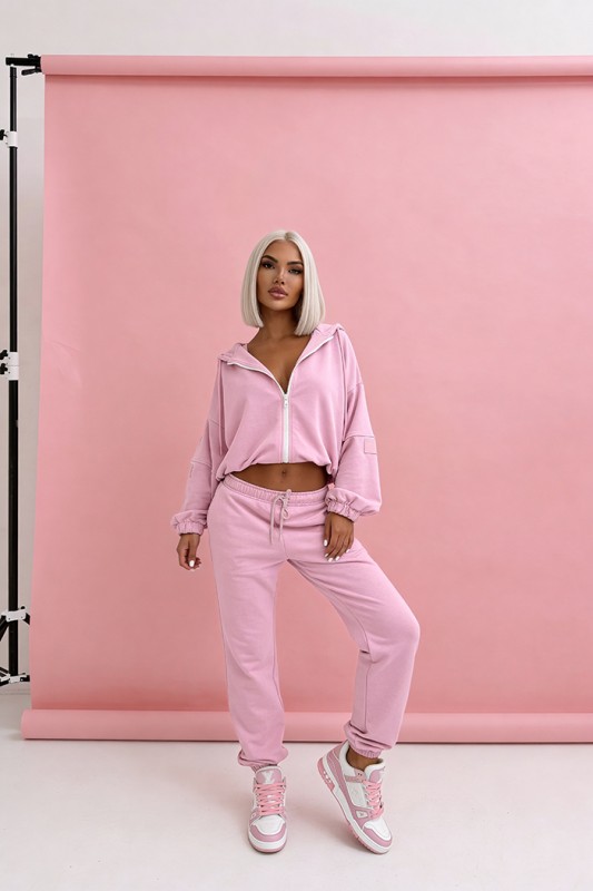 komplet dresowy puder (4).jpeg