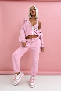 komplet dresowy puder (5).jpeg