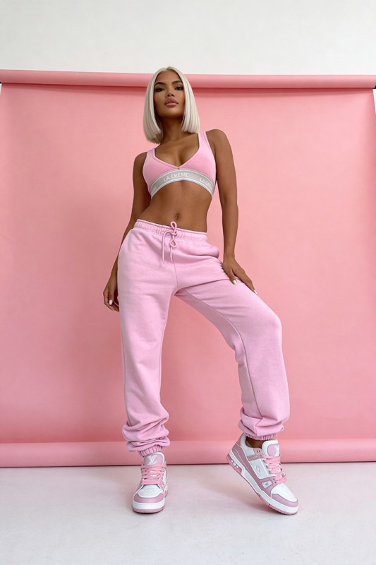 komplet dresowy puder (8).jpeg