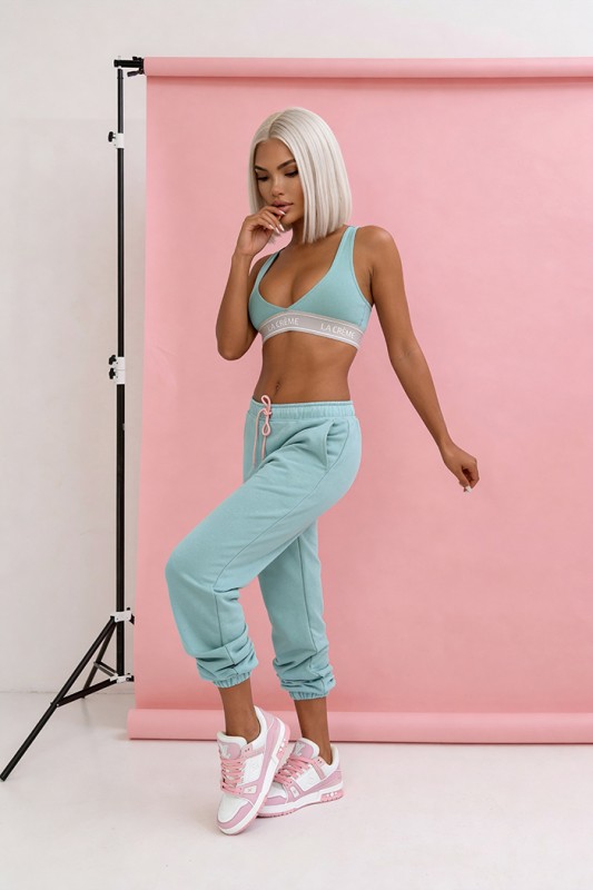 komplet dresowy pistacja (3).jpeg