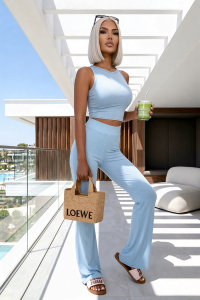 komplet-wiskoza-spodnie-top-babyblue (5).png
