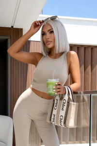 komplet-wiskoza-spodnie-top-latte (2).png
