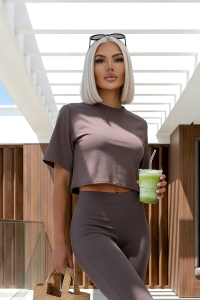 Komplet z wiskozy mocca (4).png