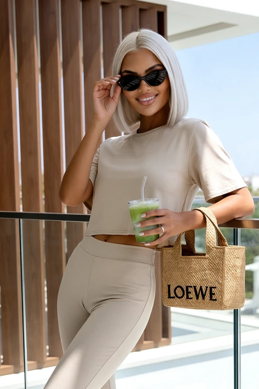Komplet z wiskozy latte (2).png