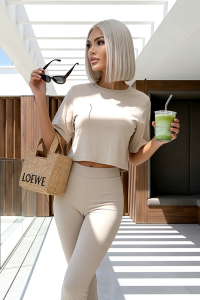 Komplet z wiskozy latte (4).png