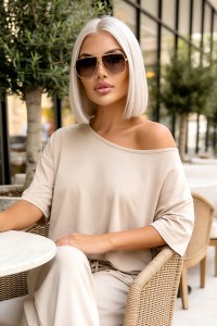 komplet-z-wiskozy-latte (1).jpg
