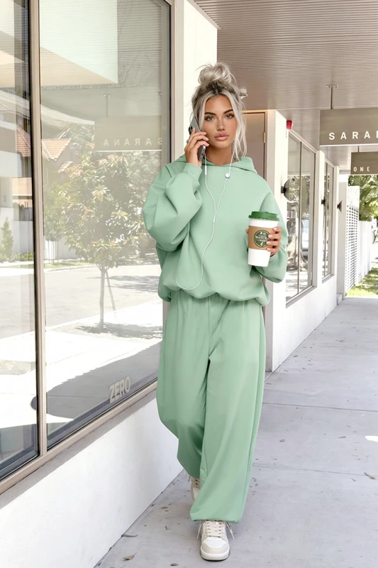 komplet baggy pistacjowy (8).jpeg