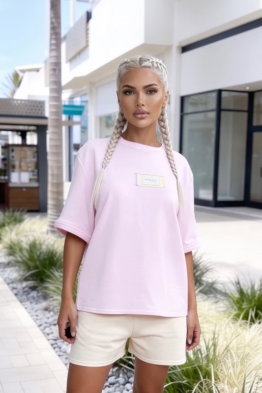 koomplet-dresowy-2-kolorowy-kokosowy (1).png