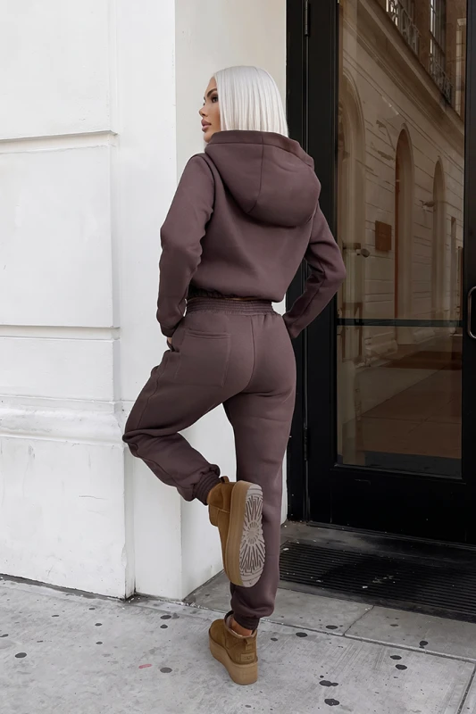 dres-damski-z-naszywkami-mocca (2).png