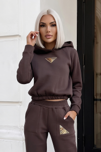 dres-damski-z-naszywkami-mocca (3).png