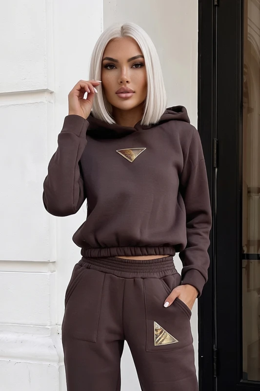 dres-damski-z-naszywkami-mocca (3).png