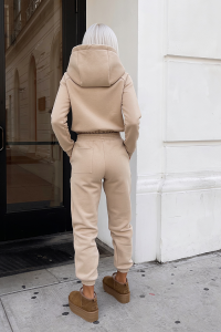 dres-damski-z-naszywkami-latte (1).png