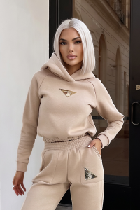 dres-damski-z-naszywkami-latte (2).png