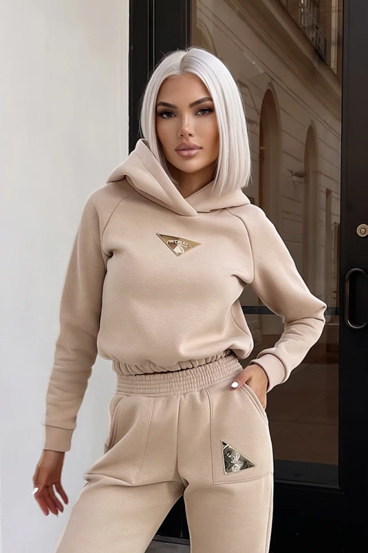 dres-damski-z-naszywkami-latte (2).png