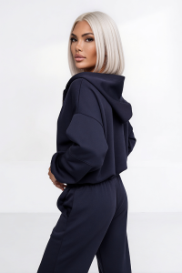 granatowy-komplet-z-kapturem (4).png