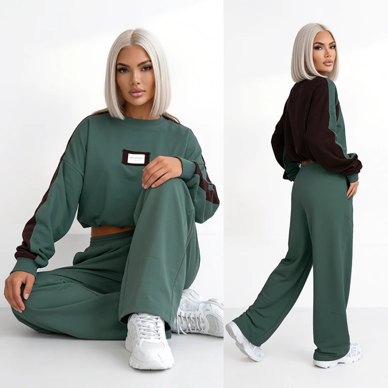 Bez nazwy-3.png