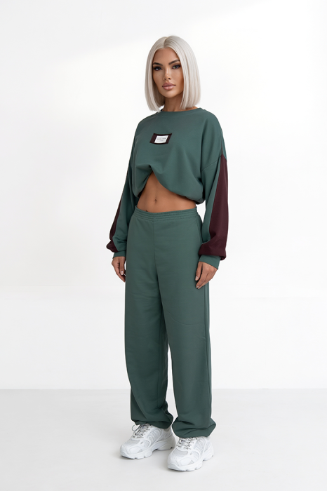 komplet-dresowy-duo-matcha (2).png