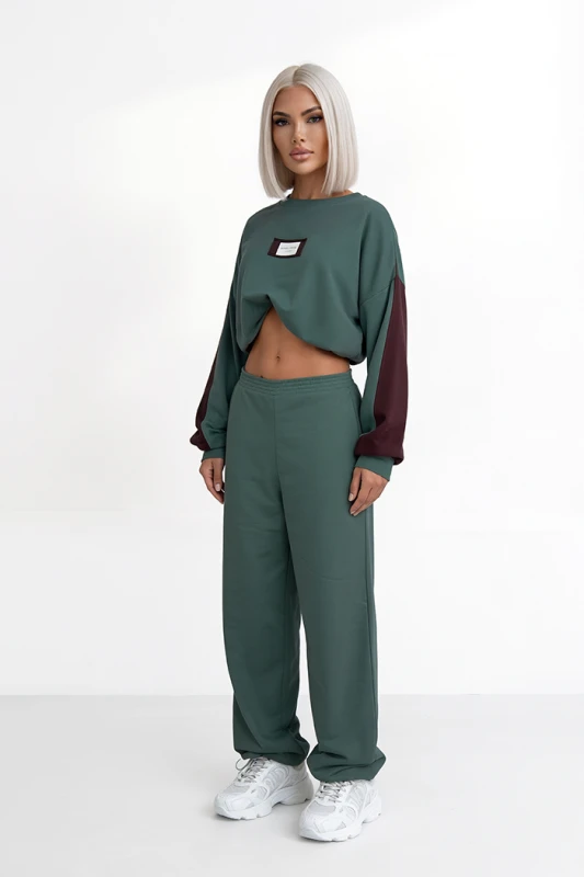 komplet-dresowy-duo-matcha (2).png