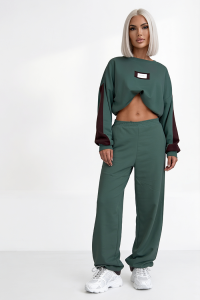 komplet-dresowy-duo-matcha (3).png