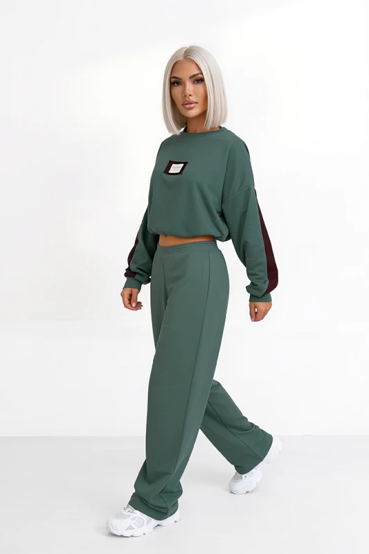komplet-dresowy-duo-matcha (4).png