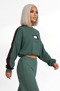 komplet-dresowy-duo-matcha (6).png