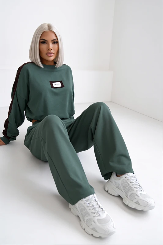 komplet-dresowy-duo-matcha (7).png