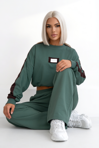 komplet-dresowy-duo-matcha (9).png